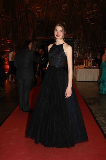 Foto: Udo Dreier / bayernpress