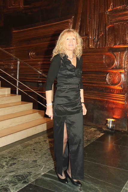 Foto: Udo Dreier / bayernpress