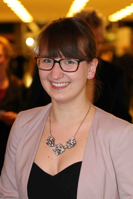 Foto: Udo Dreier / bayernpress