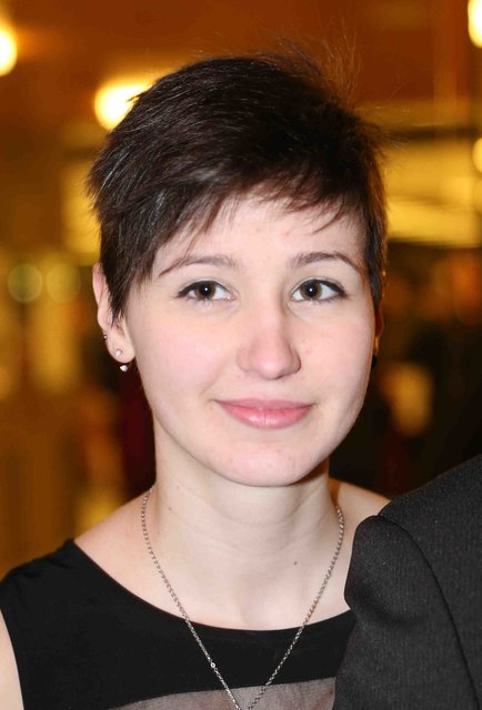 Foto: Udo Dreier / bayernpress