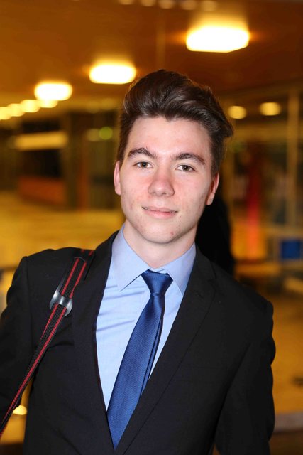 Foto: Udo Dreier / bayernpress