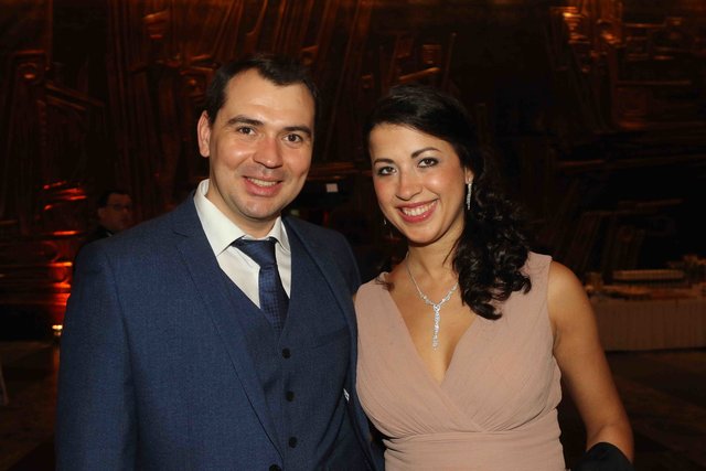 Foto: Udo Dreier / bayernpress