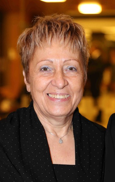 Foto: Udo Dreier / bayernpress