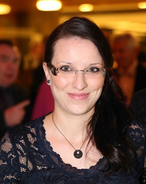 Foto: Udo Dreier / bayernpress