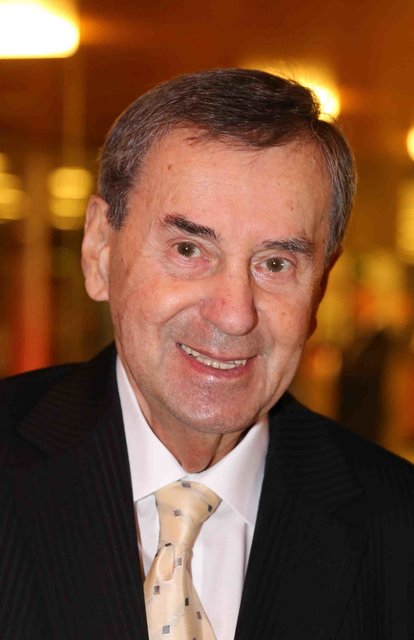 Foto: Udo Dreier / bayernpress