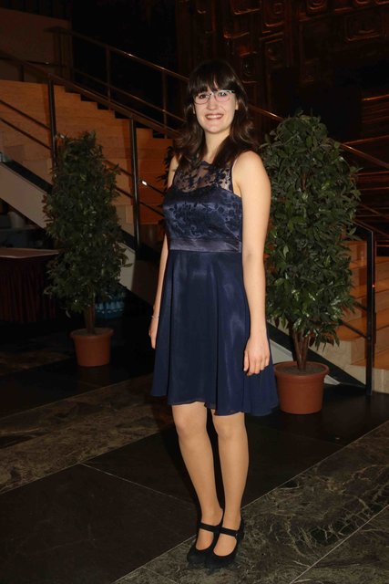 Foto: Udo Dreier / bayernpress