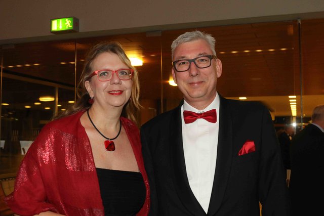 Foto: Udo Dreier / bayernpress