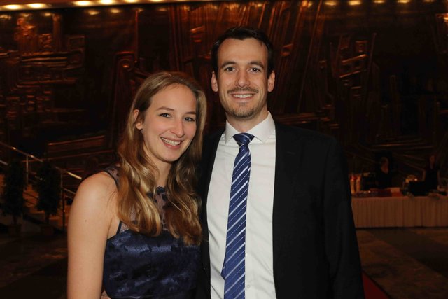 Foto: Udo Dreier / bayernpress