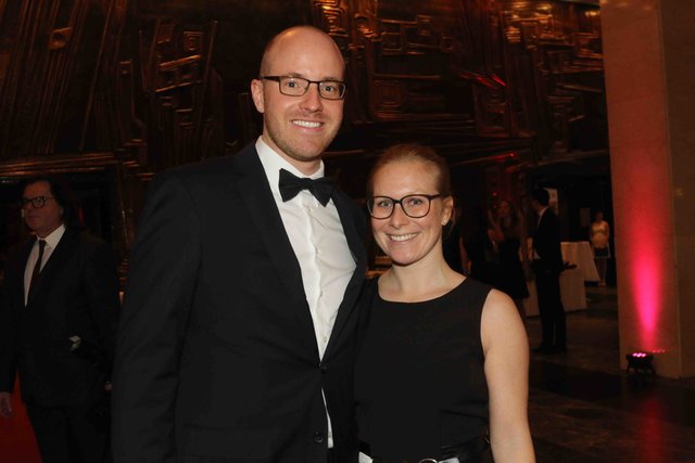 Foto: Udo Dreier / bayernpress