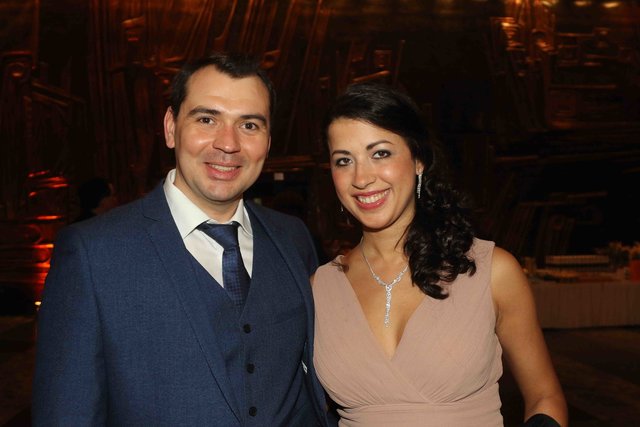 Foto: Udo Dreier / bayernpress