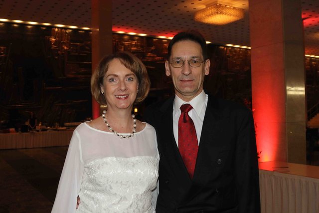 Foto: Udo Dreier / bayernpress