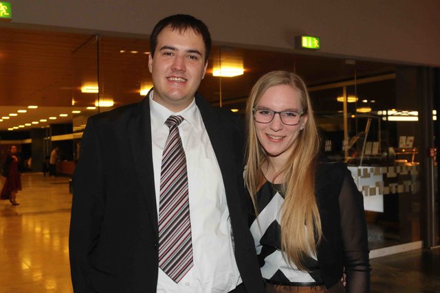 Foto: Udo Dreier / bayernpress