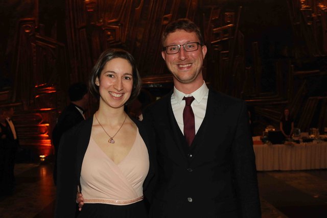 Foto: Udo Dreier / bayernpress