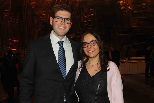 Foto: Udo Dreier / bayernpress