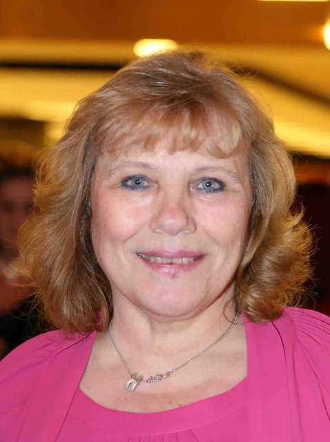 Foto: Udo Dreier / bayernpress