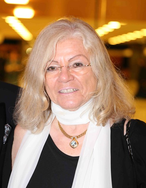 Foto: Udo Dreier / bayernpress