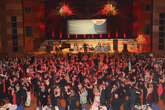 Foto: Udo Dreier / bayernpress