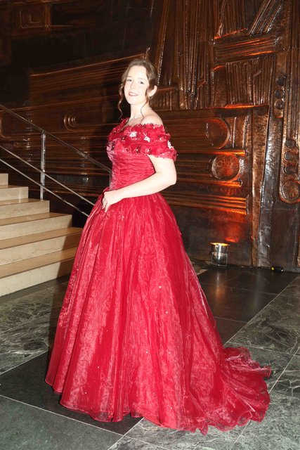 Foto: Udo Dreier / bayernpress