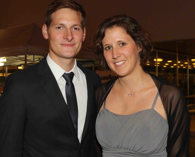 Foto: Udo Dreier / bayernpress