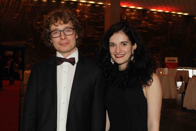 Foto: Udo Dreier / bayernpress