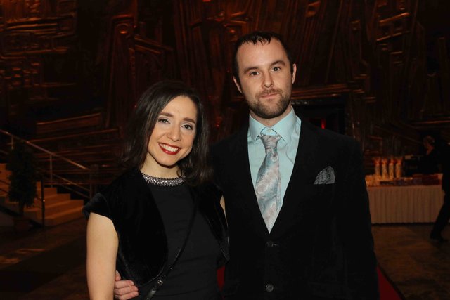 Foto: Udo Dreier / bayernpress