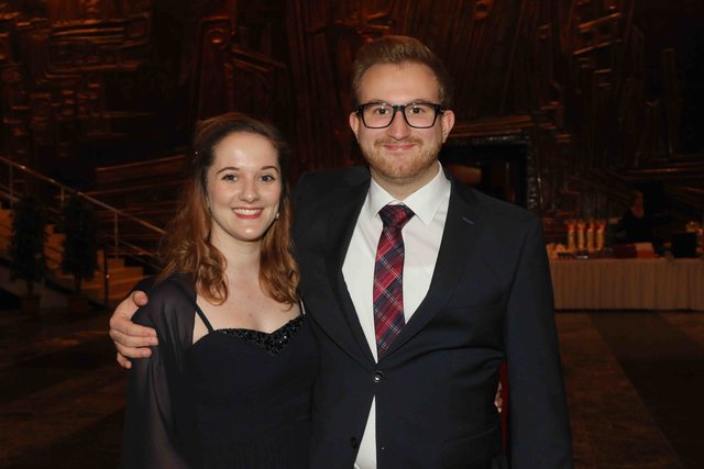 Foto: Udo Dreier / bayernpress