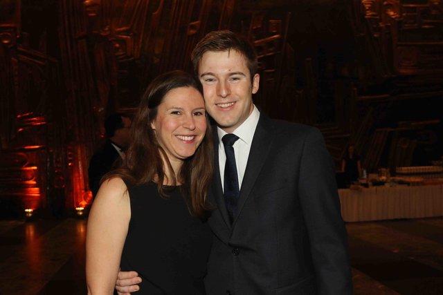 Foto: Udo Dreier / bayernpress