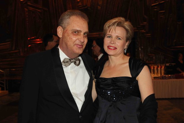 Foto: Udo Dreier / bayernpress