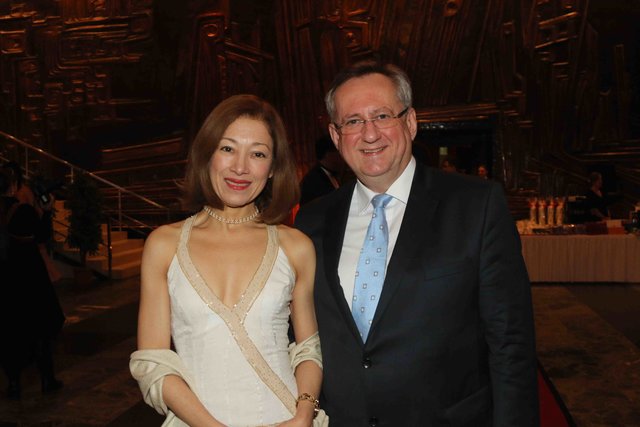 Foto: Udo Dreier / bayernpress