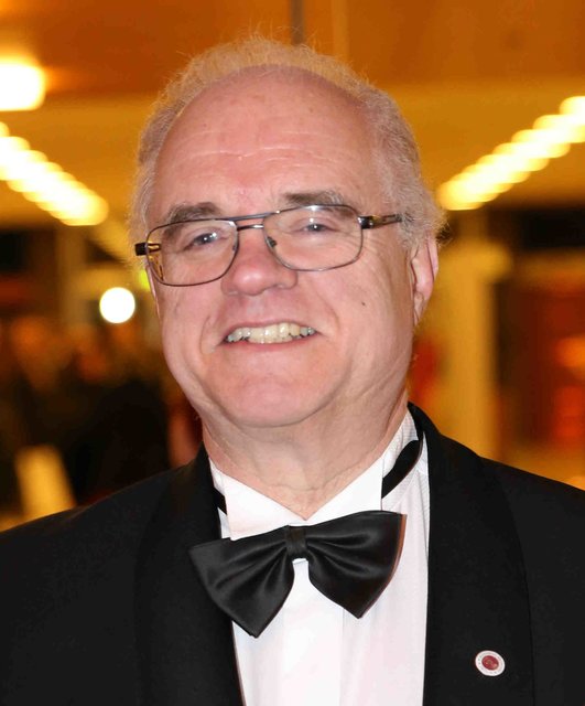 Foto: Udo Dreier / bayernpress