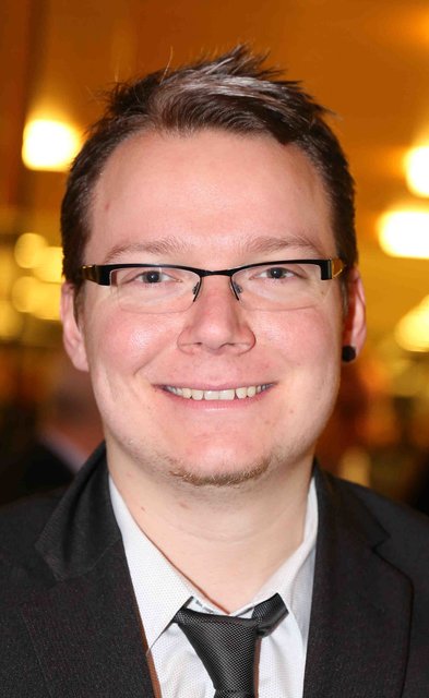 Foto: Udo Dreier / bayernpress