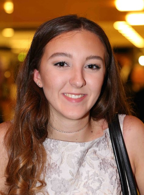 Foto: Udo Dreier / bayernpress