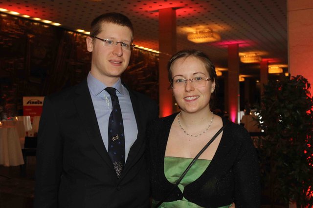 Foto: Udo Dreier / bayernpress