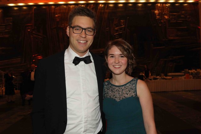 Foto: Udo Dreier / bayernpress