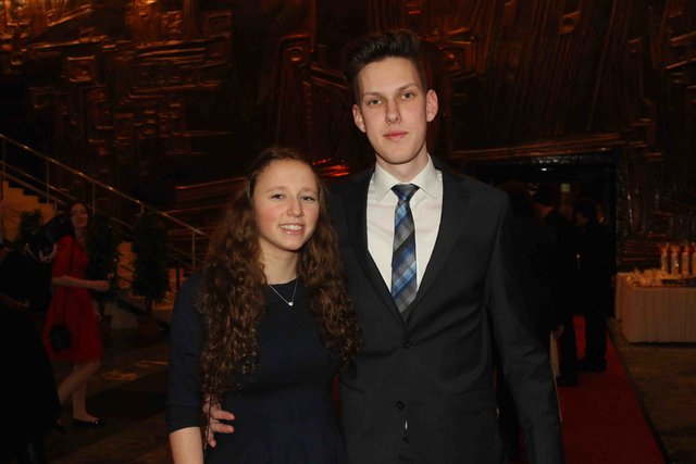 Foto: Udo Dreier / bayernpress