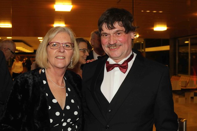 Foto: Udo Dreier / bayernpress