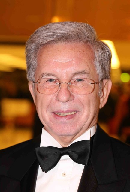 Foto: Udo Dreier / bayernpress