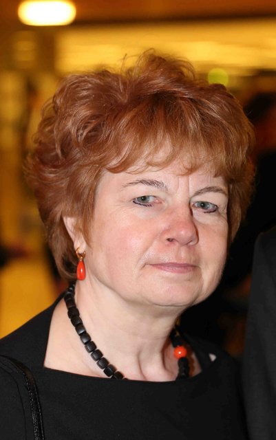 Foto: Udo Dreier / bayernpress