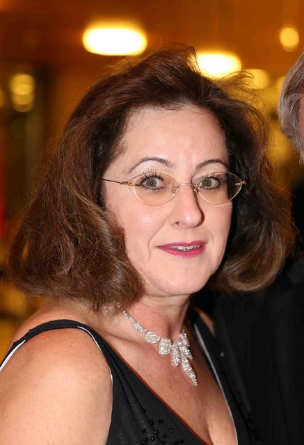 Foto: Udo Dreier / bayernpress