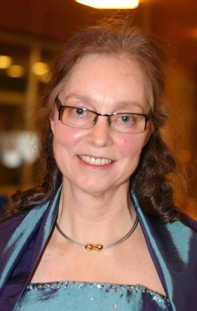 Foto: Udo Dreier / bayernpress