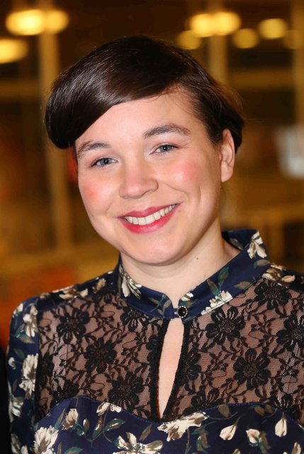 Foto: Udo Dreier / bayernpress