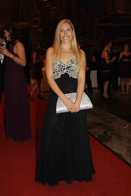 Foto: Udo Dreier / bayernpress