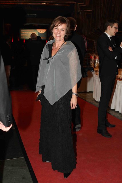 Foto: Udo Dreier / bayernpress