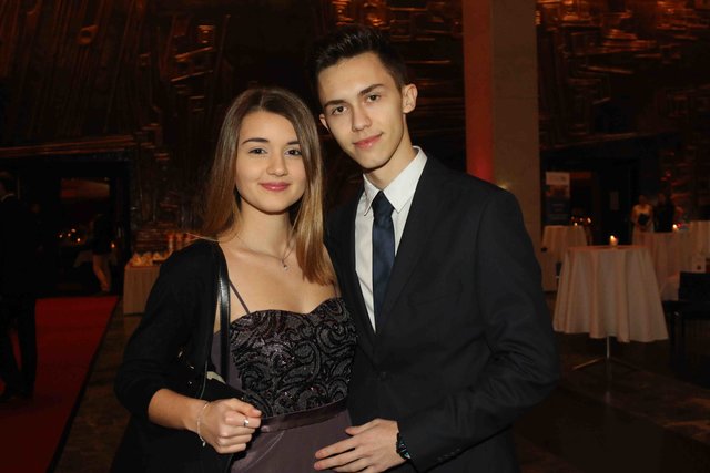 Foto: Udo Dreier / bayernpress