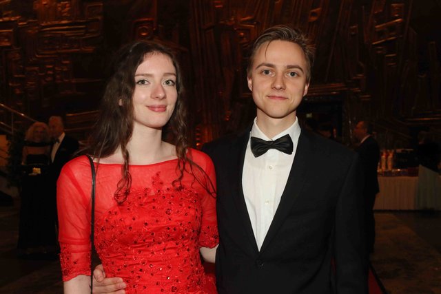 Foto: Udo Dreier / bayernpress