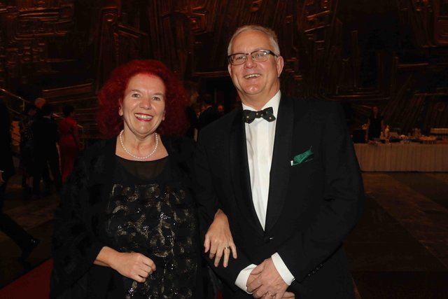 Foto: Udo Dreier / bayernpress