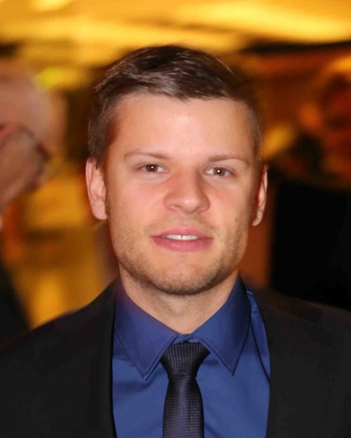 Foto: Udo Dreier / bayernpress