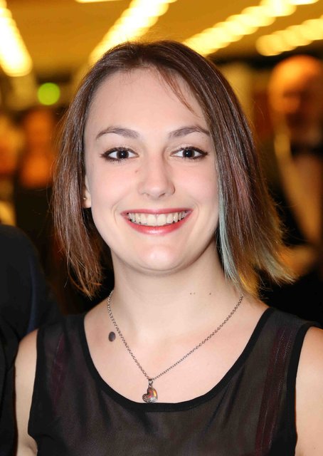 Foto: Udo Dreier / bayernpress