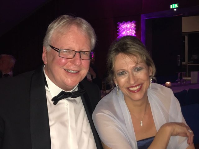 Foto: Erich Wolfschmidt und Susanne Fuchs