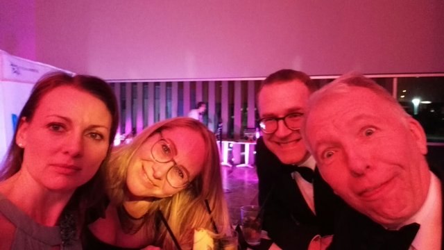 Foto: Christine Blüml